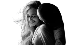 57427423_560915957764776_7796667017330688_n-crop-removebg-preview.png