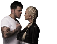 59652273_2201073840205132_5721946897078288384_o-crop-removebg-preview.png