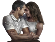 60319922_2207999389512577_440838333774430208_o-crop-removebg-preview.png