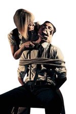 89518919_207967393747572_1673005511160627200_n-removebg-preview.png