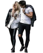 109905031_722277571651691_4121478691002129592_n-removebg-preview.png