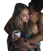 154840436_275451807476602_1935343426887473665_n-removebg-preview.png