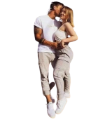 164899702_124866206313391_6430582885155377781_n-removebg-preview.png