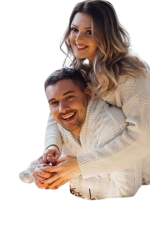 166711286_126297636170248_7282410010444459441_n-removebg-preview.png