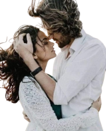 174592070_133237595476252_8756564042058095113_n-removebg-preview.png