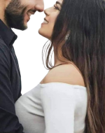 185729323_318518702992434_4455243409193738573_n-removebg-preview.png