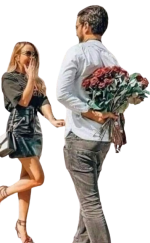 186522270_4238042619561249_5614070341709968961_n-removebg-preview.png