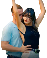 240883995_225113886288622_6123394383090736373_n-removebg-preview.png