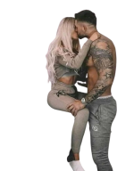 248234470_289760909818950_2199933904853811233_n-removebg-preview.png