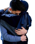 256512941_432612871583016_7678756887394823366_n-removebg-preview.png