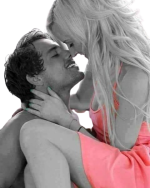 271476373_2080490722118170_3678441020451210622_n-removebg-preview.png