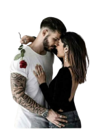 273000771_484425289735107_669179185229230385_n-removebg-preview.png