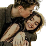 274688399_624846558869852_8237507300970486541_n-removebg-preview.png