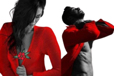 284686091_554388762738759_1230548016340981694_n-removebg-preview.png