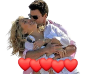 292304270_412738384228910_4582273921667719710_n-removebg-preview.png