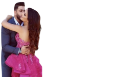 299712800_815717922922960_243726906649138729_n-removebg-preview.png