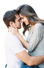 302235865_614963093347992_5384603685863205899_n-removebg-preview.png