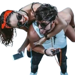 305311057_510353821092990_3700308435460421739_n-removebg-preview.png
