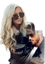 307984579_124567713704901_4131932438544150852_n-removebg-preview.png