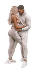 315769929_191800730002325_5888775896395590169_n-removebg-preview.png
