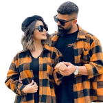 316411413_174180118579367_5708887138376294462_n-removebg-preview.png