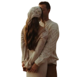 322479941_1330827250792492_858808368593288165_n-removebg-preview.png