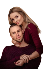 323416140_572550488051602_1771786821612676074_n-removebg-preview.png