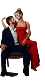 323947550_1618307925288626_5752298809926084993_n-removebg-preview.png