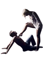 325635179_735889031377198_8147287469872191664_n-removebg-preview.png