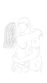 332904052_708200454378077_7654220689554622370_n-removebg-preview.png