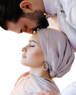 341138937_219073614142501_7486943398510106905_n-removebg-preview.png