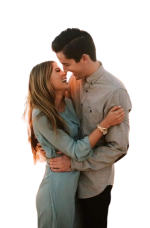 341529064_680889213798616_5398594381666678045_n-removebg-preview.png