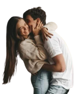 342165102_1261800108087340_4005367171438161312_n-removebg-preview.png