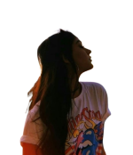 119727746_2855612431207503_7926262656322205310_n-removebg-preview.png