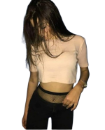 147425511_3221657044603038_277852089036255019_n-removebg-preview.png