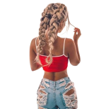 180982955_102723261982687_2756541099008506298_n-removebg-preview.png