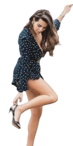 351109974_227792993336034_1683398723714568895_n-removebg-preview.png