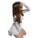 469257663_122128021538434535_8232239582511476518_n-removebg-preview.png