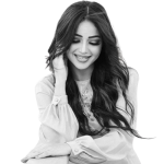 469288658_122152365152286539_5175001922446798722_n-removebg-preview.png