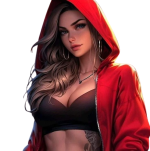 469391422_122134086062459818_8206946399370872720_n-removebg-preview.png