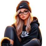469847485_122134077992459818_1499223923001919332_n-removebg-preview.png
