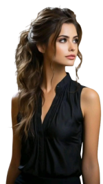 469983915_602391819142271_8419237493260436932_n-removebg-preview.png