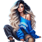 470115287_122134551338459818_1757024442416428428_n-removebg-preview.png