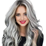 470209958_122131119422389556_1373979055614064412_n-removebg-preview.png