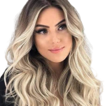 470553100_122131133972389556_961457634742388497_n-removebg-preview.png