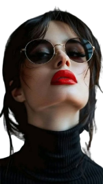 471300826_613471134701006_3892033396100966531_n-removebg-preview.png