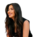 471414765_122132498798389556_4635393501474982122_n-removebg-preview.png