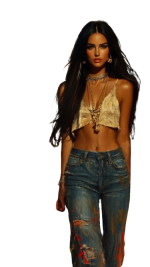 471589066_122140402952374045_8025019059234366675_n-removebg-preview.png
