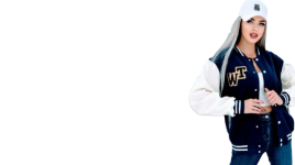473778206_122224422488030254_3291188922198280465_n-removebg-preview.png