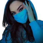 474591947_122136217976389556_8359932968644904434_n-removebg-preview.png